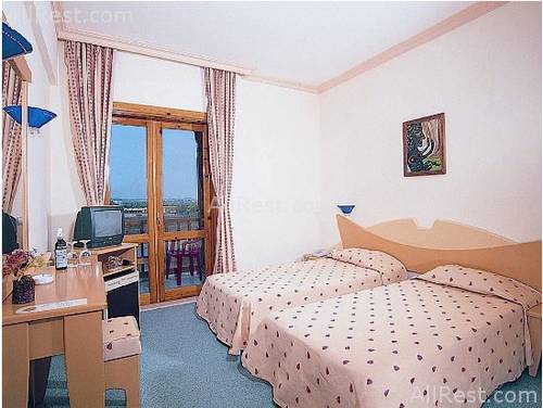 Riverside Hotel 14